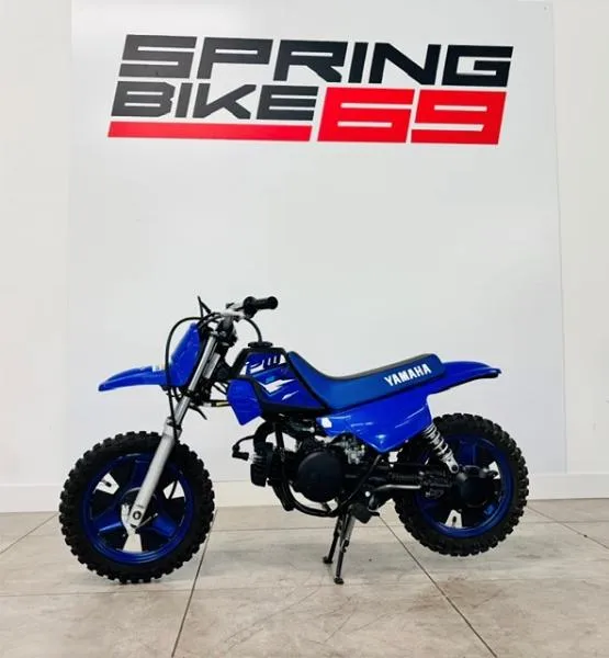 PW50