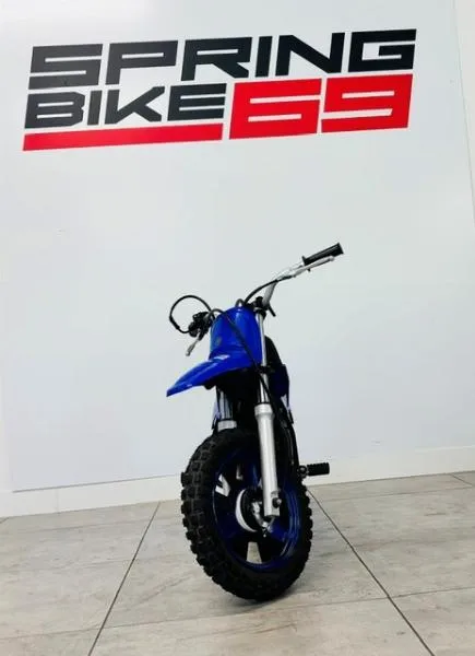 PW50