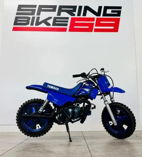 PW50