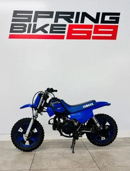 PW50