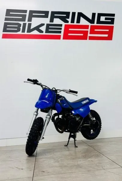 PW50
