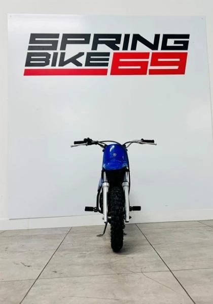 PW50