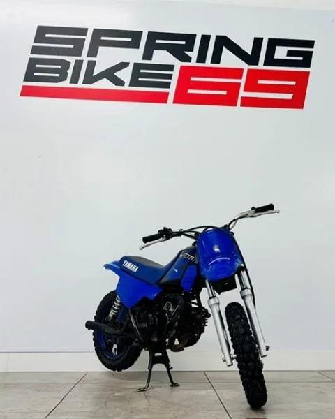 PW50