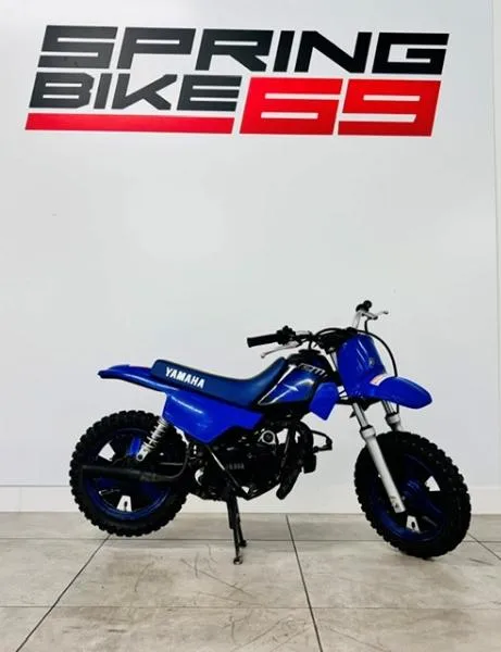 PW50