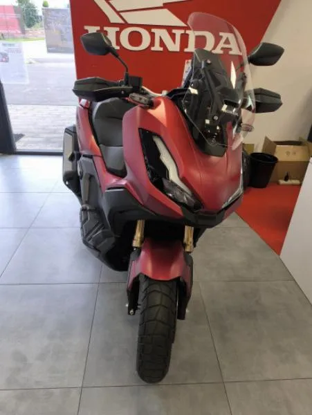 ADV 350 2023