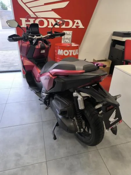 ADV 350