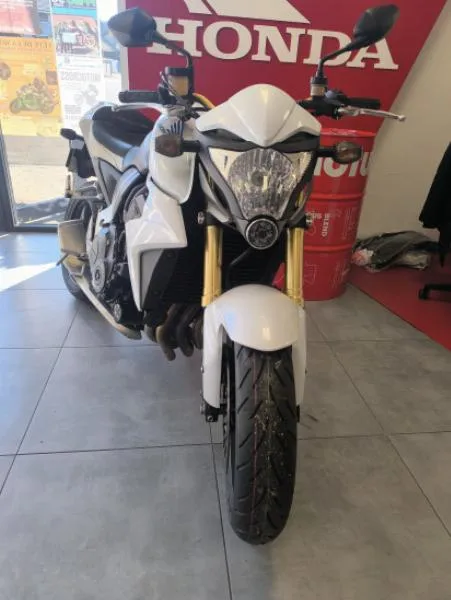 CB1000R