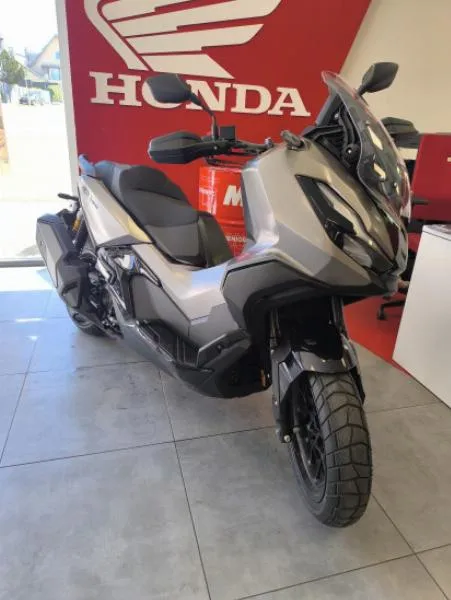 ADV 350