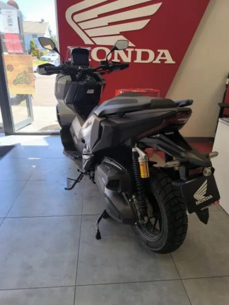 ADV 350