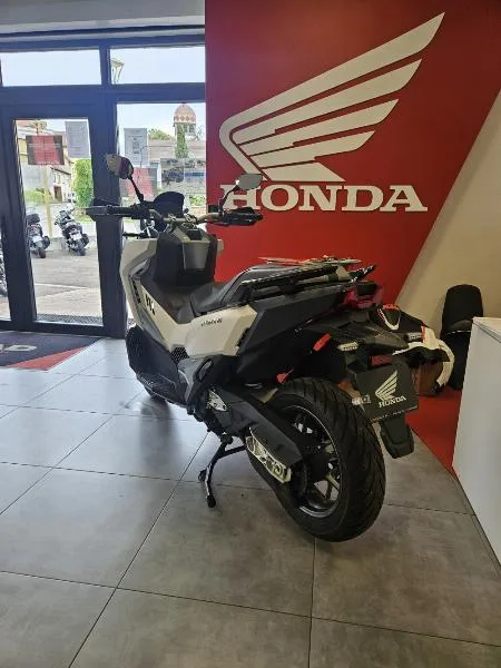 adxgt 400