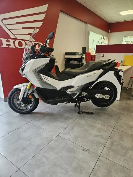 adxgt 400