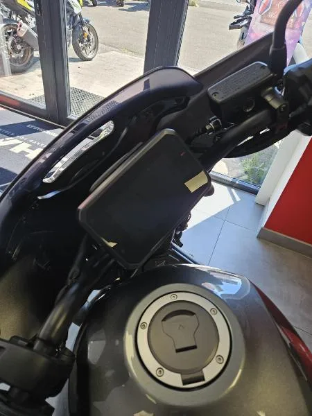 CMX 1100 REBEL