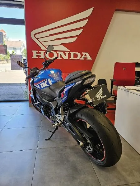 GSXS 950 A2