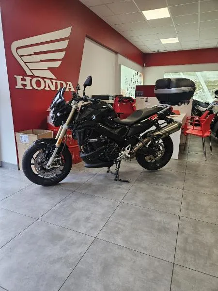 F 800 R 47.5CV