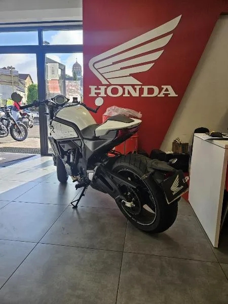 CLX 700 SPORT