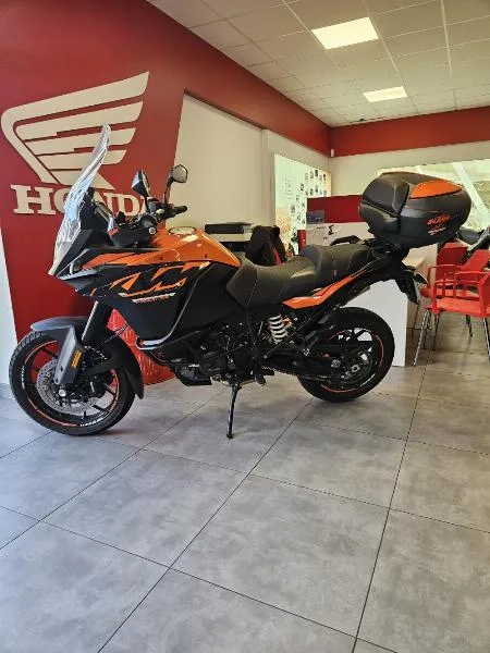 1090 ADVENTURE L