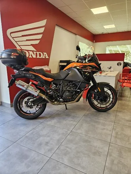 1090 ADVENTURE L