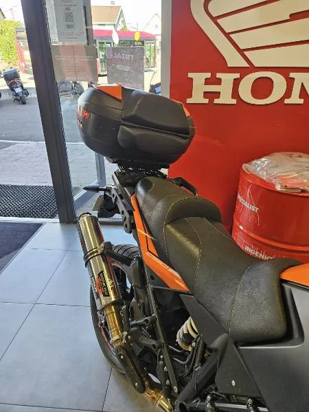 1090 ADVENTURE L
