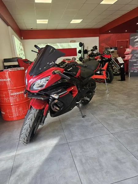 ER6