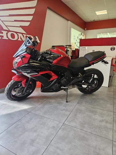 ER6