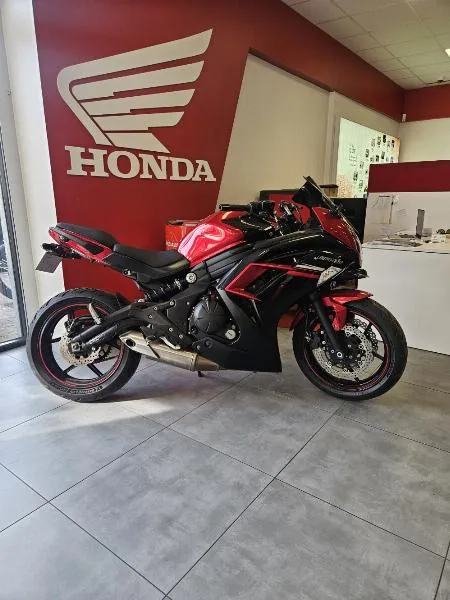 ER6