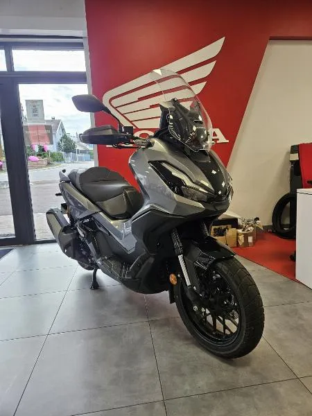 ADV 350