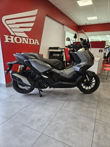 ADV 350