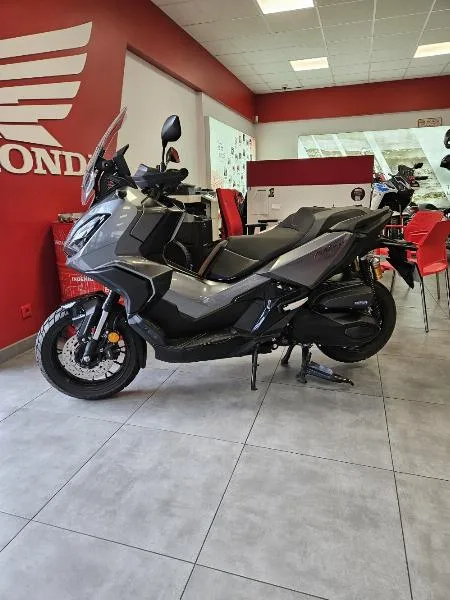 ADV 350