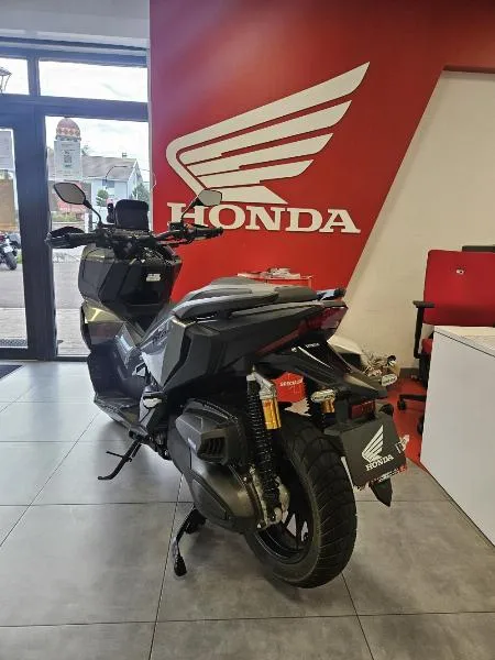 ADV 350