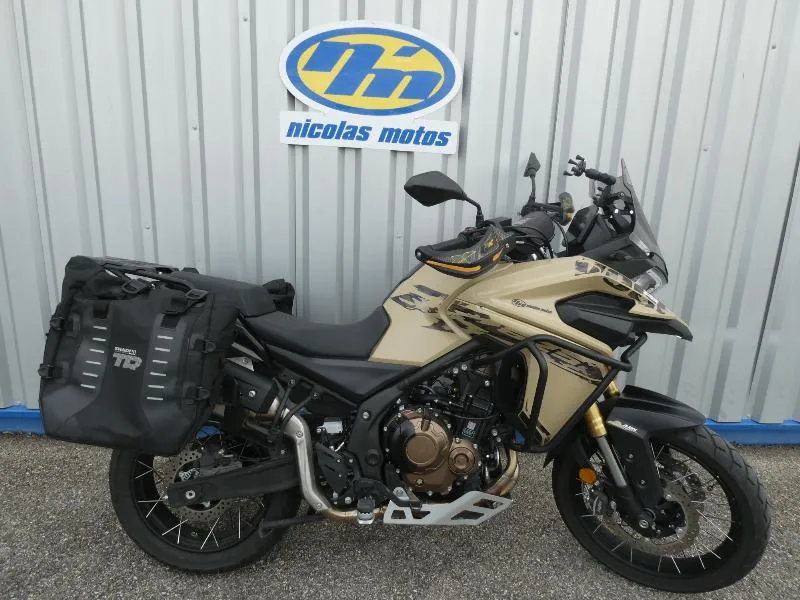 DS625X