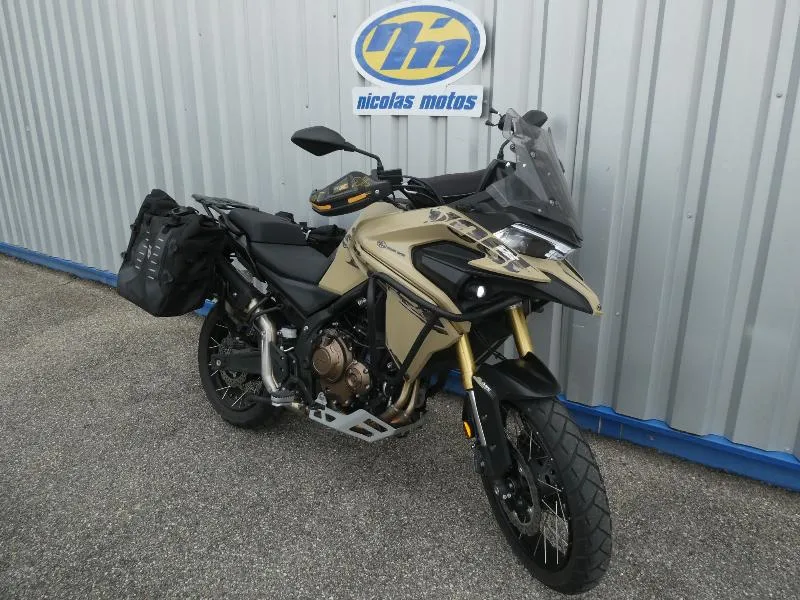 DS625X