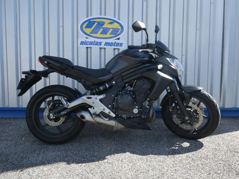ER6