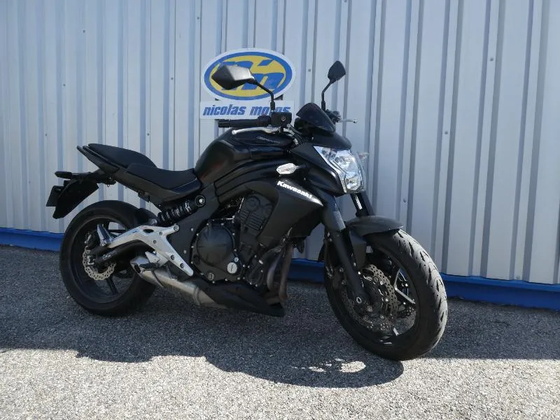 ER6