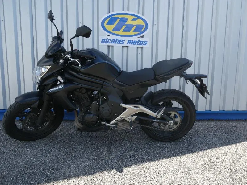 ER6