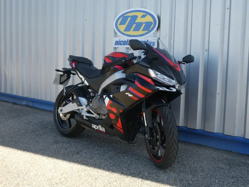 RS 457