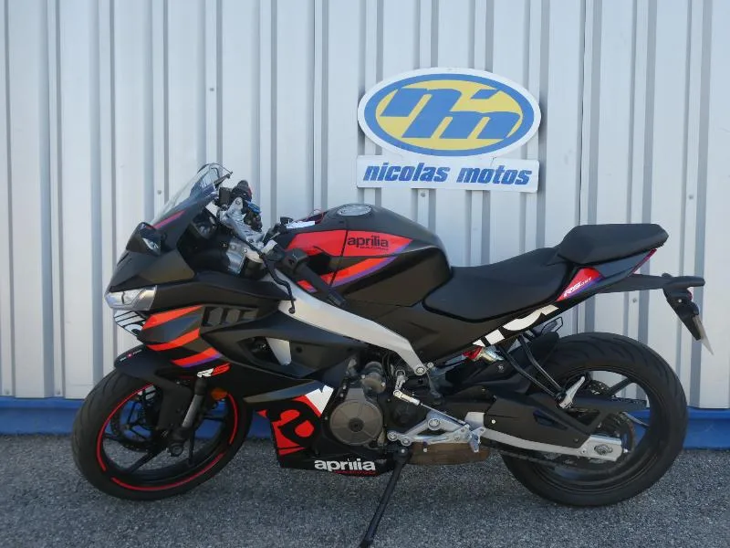 RS 457