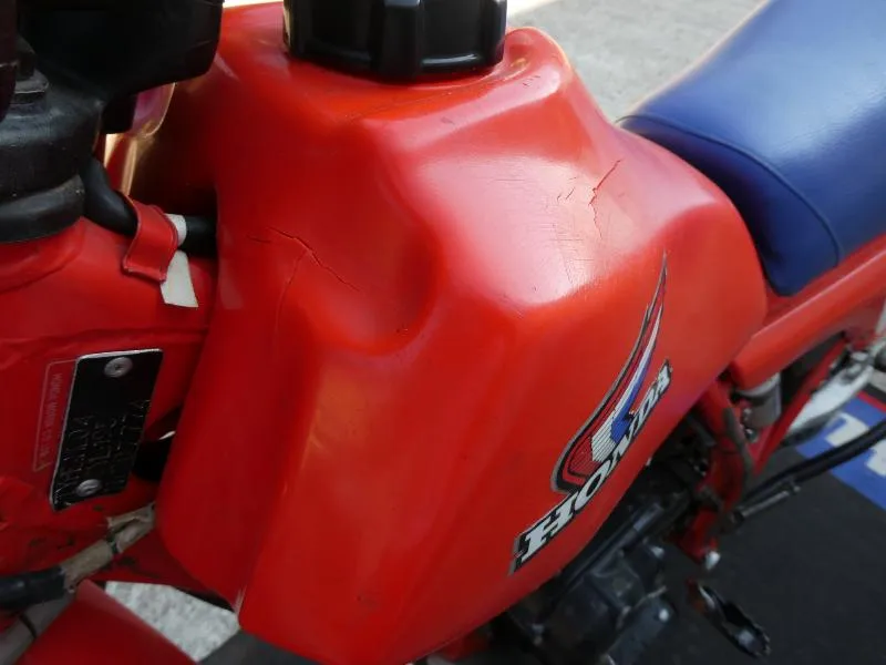 XR200