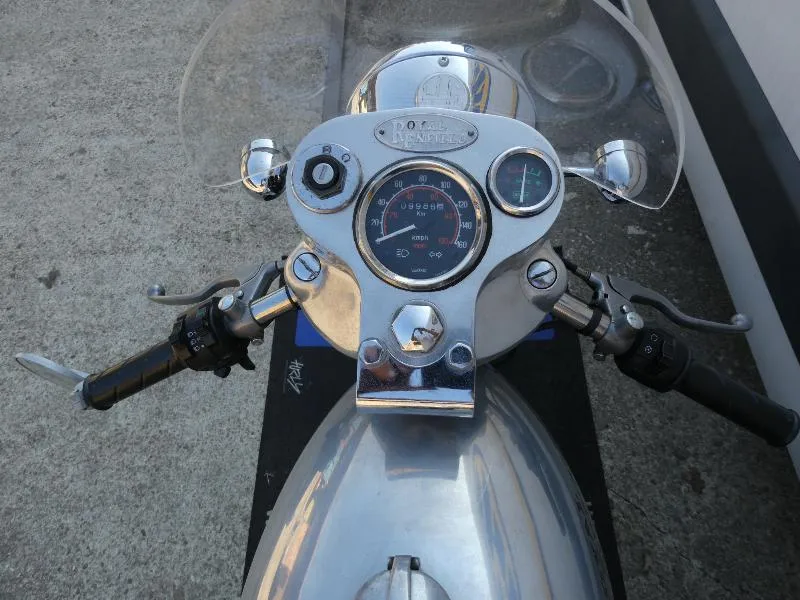 CLUBMAN