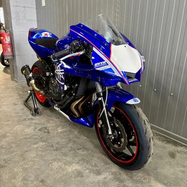 MT07