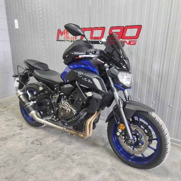 MT07