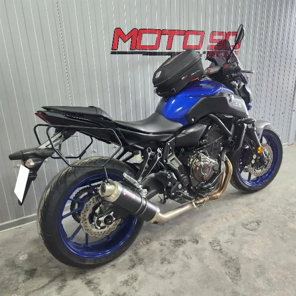 MT07