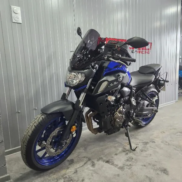 MT07