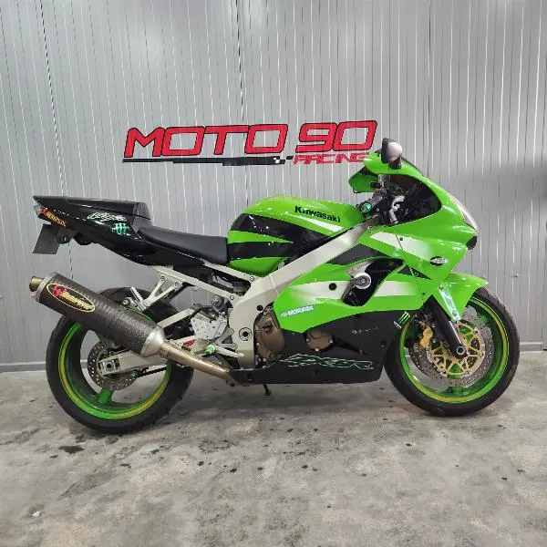 ZX9R