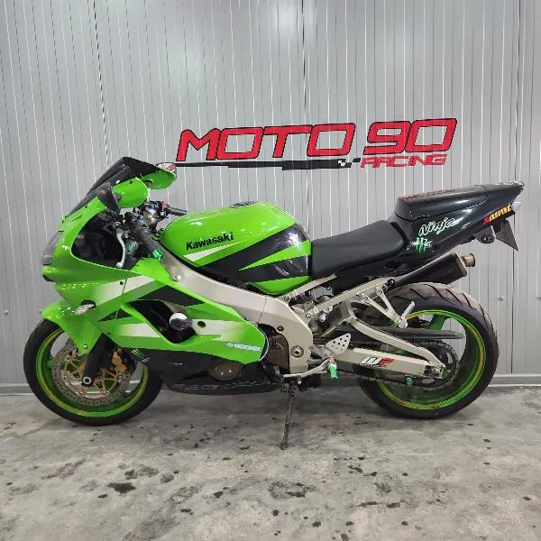 ZX9R