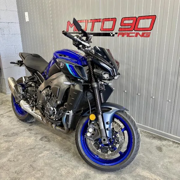 MT10