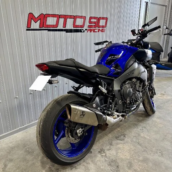 MT10