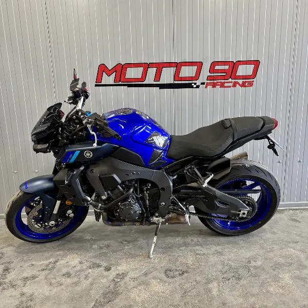 MT10