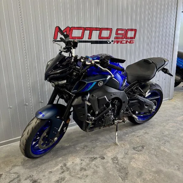 MT10
