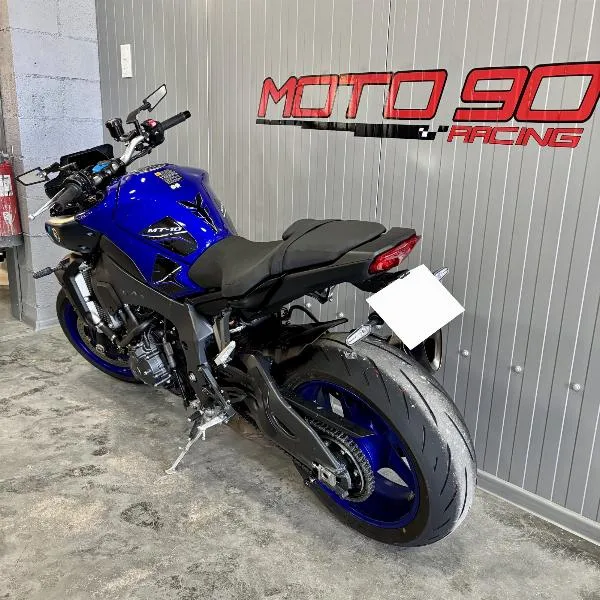 MT10