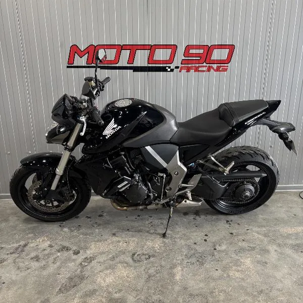 CB 1000 R